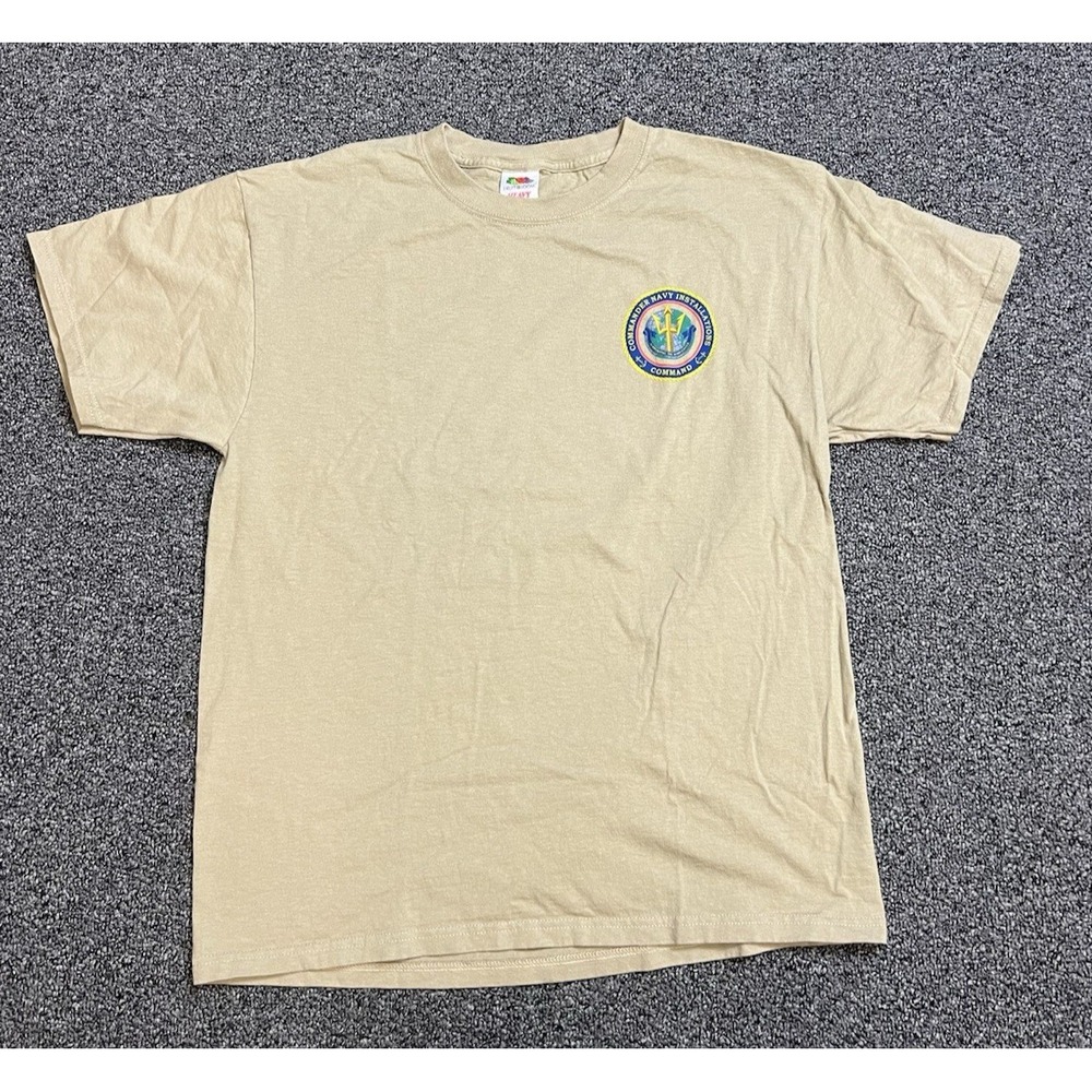 Operation Iraqi Freedom t-shirt Commander Navy Freedoms tshirt Enduring Freedom
